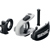 Seac Ajna Frameless Scuba Diving Mask: Picture 4 thumbnail