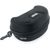 Seac Ajna Frameless Scuba Diving Mask: Picture 5 thumbnail