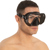 Seac Ajna Frameless Scuba Diving Mask: Picture 6 thumbnail