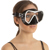 Seac Ajna Frameless Scuba Diving Mask: Picture 6 thumbnail