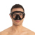 Seac Ajna Frameless Scuba Diving Mask: Picture 7 thumbnail