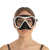 Seac Ajna Frameless Scuba Diving Mask: Picture 7 thumbnail