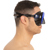 Seac Ajna Frameless Scuba Diving Mask: Picture 8 thumbnail