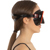 Seac Ajna Frameless Scuba Diving Mask: Picture 8 thumbnail