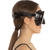 Seac Ajna Frameless Scuba Diving Mask: Picture 8 thumbnail