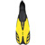 Seac Ala Snorkeling Fins: Picture 1 thumbnail