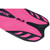 Seac Ala Snorkeling Fins: Picture 2 thumbnail