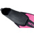 Seac Ala Snorkeling Fins: Picture 3 thumbnail
