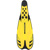 Seac Ala Snorkeling Fins: Picture 3 thumbnail