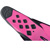 Seac Ala Snorkeling Fins: Picture 4 thumbnail