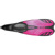 Seac Ala Snorkeling Fins: Picture 5 thumbnail