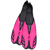 Seac Ala Snorkeling Fins: Picture 6 thumbnail