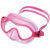 Seac Baia Snorkeling Mask for Kid: Picture 1 thumbnail
