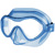 Seac Baia Snorkeling Mask for Kid: Picture 2 thumbnail