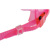 Seac Baia Snorkeling Mask for Kid: Picture 2 thumbnail