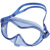 Seac Baia Snorkeling Mask for Kid: Picture 3 thumbnail