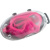 Seac Baia Snorkeling Mask for Kid: Picture 3 thumbnail