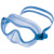 Seac Baia Snorkeling Mask for Kid: Picture 1 thumbnail