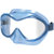 Seac Baia Snorkeling Mask: Picture 2 thumbnail