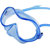 Seac Baia Snorkeling Mask: Picture 3 thumbnail