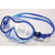 Seac Baia Snorkeling Mask: Picture 5 thumbnail