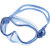 Seac Baia Snorkeling Mask Aquamarine 