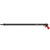 Seac ASSO UP W/R Pneumatic Speargun: Picture 1 thumbnail