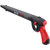 Seac ASSO UP W/R Pneumatic Speargun: Picture 2 thumbnail