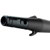 Seac ASSO UP W/R Pneumatic Speargun: Picture 3 thumbnail