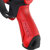 Seac ASSO UP W/R Pneumatic Speargun: Picture 6 thumbnail