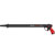 Seac ASSO UP W/R Pneumatic Speargun: Picture 1 thumbnail