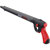 Seac ASSO UP W/R Pneumatic Speargun: Picture 2 thumbnail