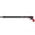 Seac Seacsub ASSO UP W/R Pneumatic Speargun O...: Picture 1 thumbnail