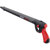 Seac ASSO UP W/R Pneumatic Speargun: Picture 2 thumbnail