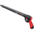 Seac ASSO UP W/R Pneumatic Speargun: Picture 2 thumbnail