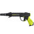 Seac ASSO UP S/R Pneumatic Speargun 30 cm 