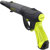 Seac ASSO UP S/R Pneumatic Speargun: Picture 2 thumbnail