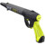 Seac ASSO UP S/R Pneumatic Speargun: Picture 2 thumbnail