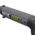 Seac ASSO UP S/R Pneumatic Speargun: Picture 3 thumbnail