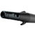 Seac ASSO UP S/R Pneumatic Speargun: Picture 4 thumbnail