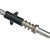 Seac ASSO UP S/R Pneumatic Speargun: Picture 5 thumbnail
