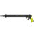 Seac ASSO UP S/R Pneumatic Speargun: Picture 1 thumbnail