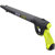 Seac ASSO UP S/R Pneumatic Speargun: Picture 2 thumbnail