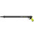 Seac ASSO UP S/R Pneumatic Speargun: Picture 1 thumbnail