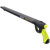 Seac ASSO UP S/R Pneumatic Speargun: Picture 2 thumbnail