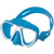Seac Set Bis Bella Snorkeling Set: Picture 2 thumbnail