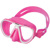 Seac Set Bis Bella Snorkeling Set: Picture 2 thumbnail