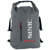Seac Bro Dry 25L Backpack: Picture 1 thumbnail