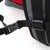Seac Bro Dry 25L Backpack: Picture 10 thumbnail