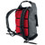 Seac Bro Dry 25L Backpack: Picture 11 thumbnail